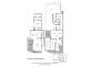 76a Seaview Road, West Beach SA 5024 Floorplan