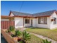 227 Hanson Road, Athol Park SA 5012