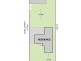 227 Hanson Road, Athol Park SA 5012