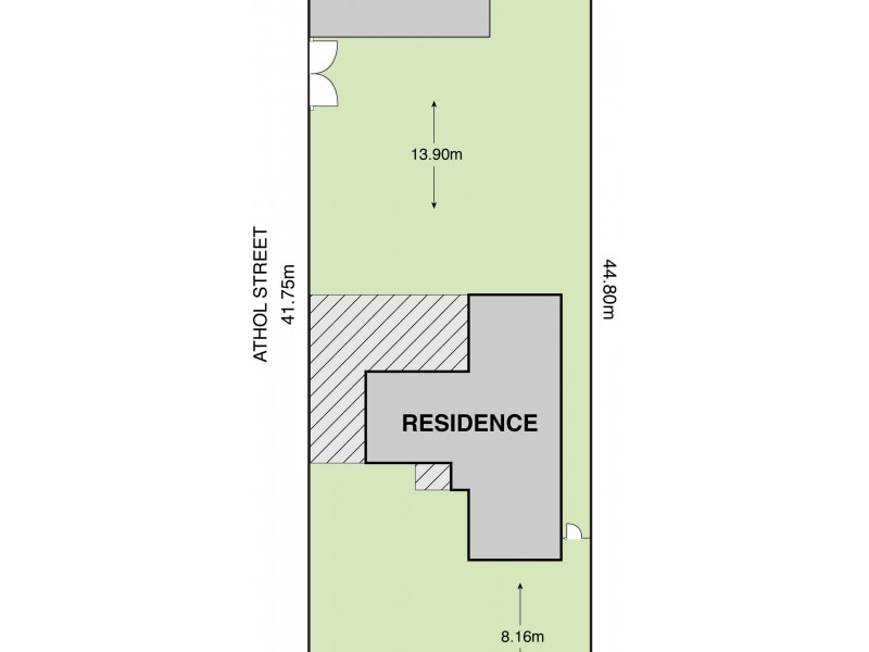 227 Hanson Road, Athol Park SA 5012