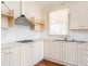 227 Hanson Road, Athol Park SA 5012