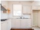 227 Hanson Road, Athol Park SA 5012
