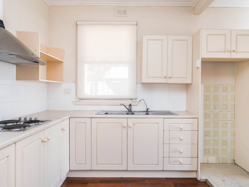 227 Hanson Road, Athol Park SA 5012