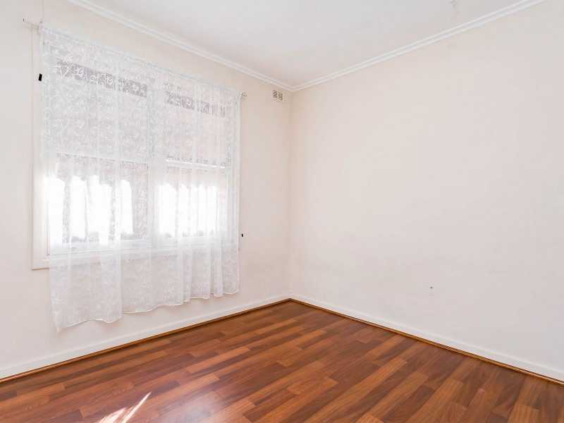227 Hanson Road, Athol Park SA 5012