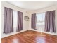 227 Hanson Road, Athol Park SA 5012