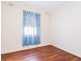 227 Hanson Road, Athol Park SA 5012