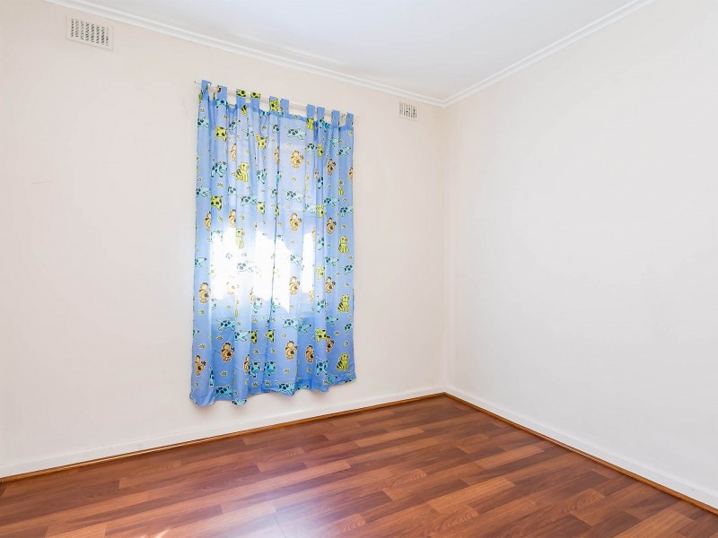 227 Hanson Road, Athol Park SA 5012