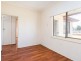 227 Hanson Road, Athol Park SA 5012