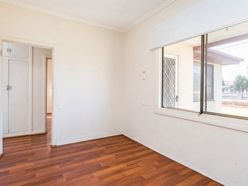 227 Hanson Road, Athol Park SA 5012