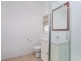 227 Hanson Road, Athol Park SA 5012