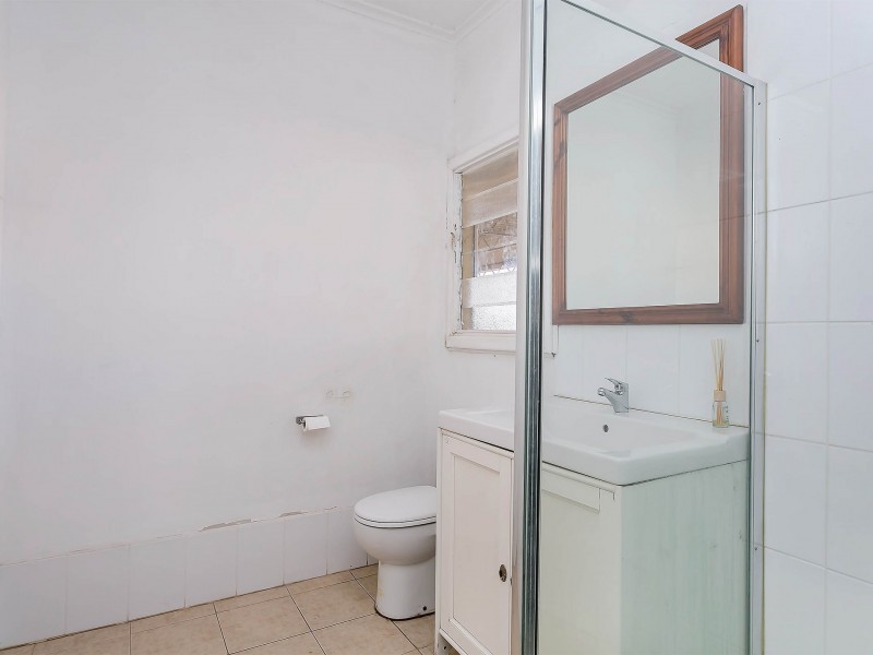 227 Hanson Road, Athol Park SA 5012