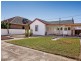 227 Hanson Road, Athol Park SA 5012