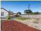 227 Hanson Road, Athol Park SA 5012