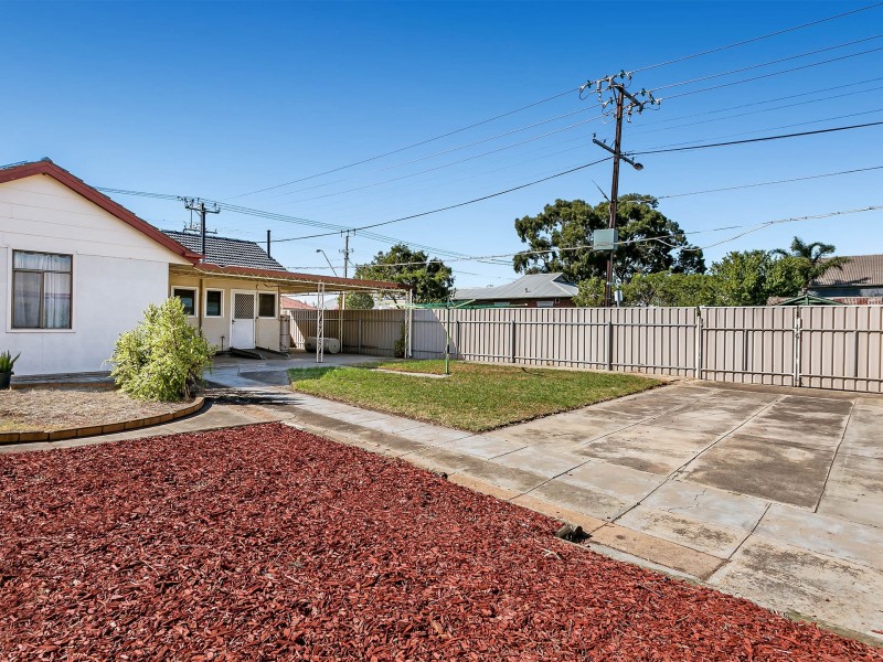 227 Hanson Road, Athol Park SA 5012
