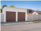227 Hanson Road, Athol Park SA 5012