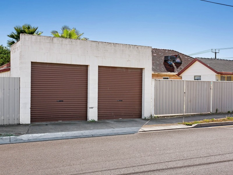 227 Hanson Road, Athol Park SA 5012