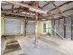 227 Hanson Road, Athol Park SA 5012