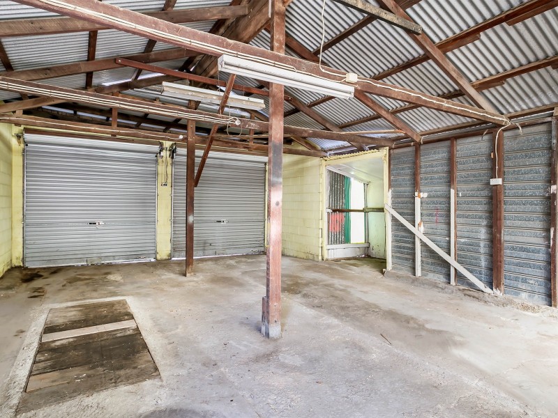 227 Hanson Road, Athol Park SA 5012
