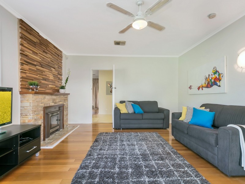 10 Hams Road, Flagstaff Hill SA 5159