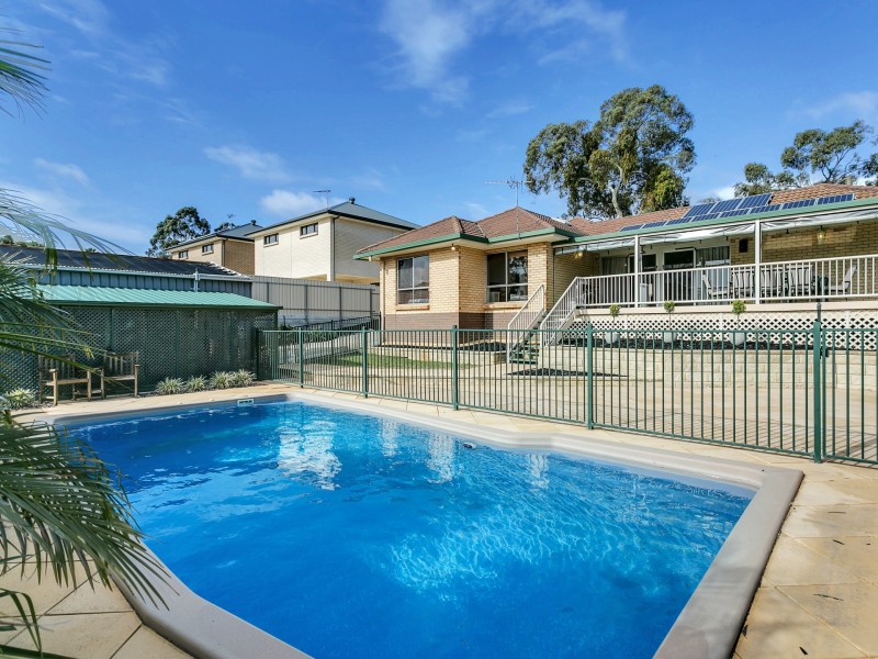 10 Hams Road, Flagstaff Hill SA 5159