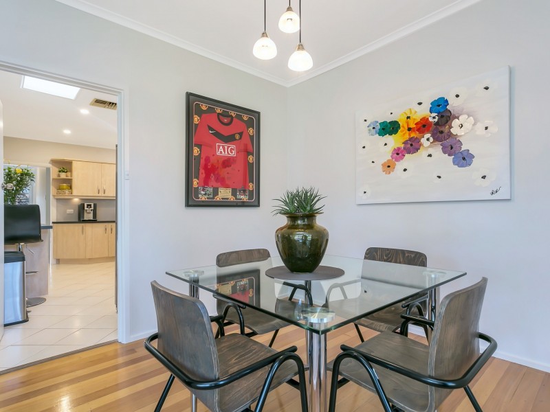 10 Hams Road, Flagstaff Hill SA 5159