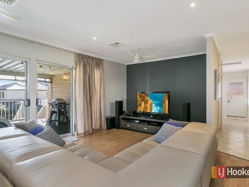 10 Hams Road, Flagstaff Hill SA 5159