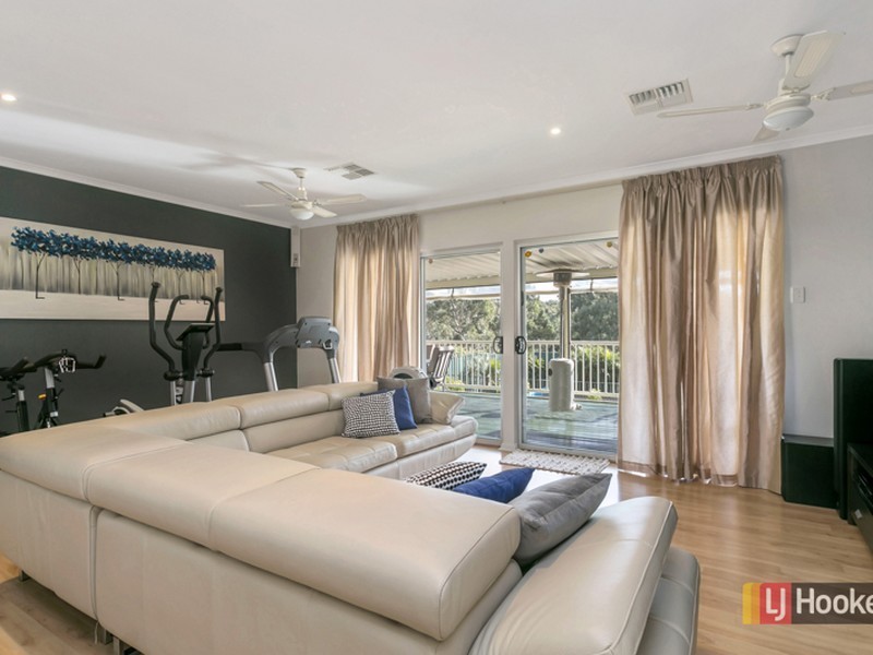 10 Hams Road, Flagstaff Hill SA 5159