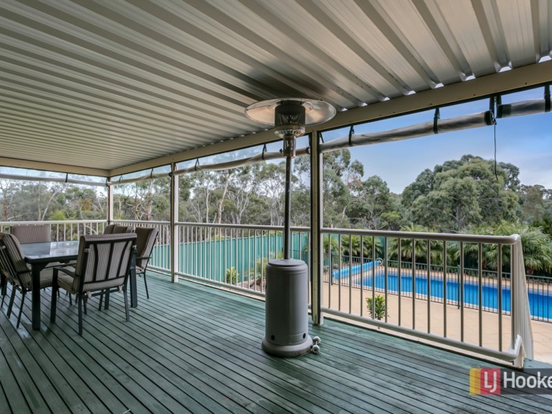 10 Hams Road, Flagstaff Hill SA 5159
