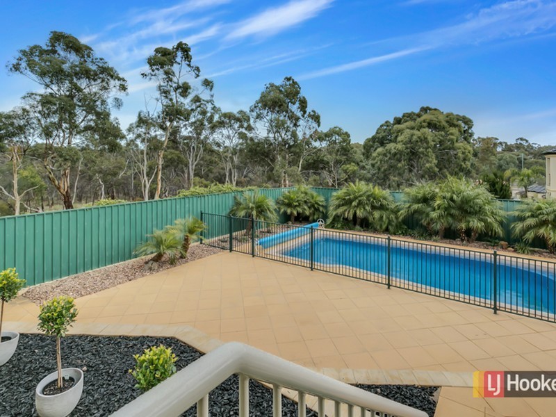 10 Hams Road, Flagstaff Hill SA 5159