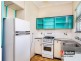 310 Marion Road, Netley SA 5037