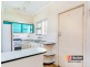 310 Marion Road, Netley SA 5037