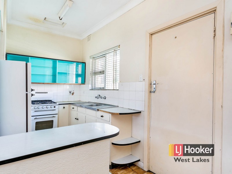 310 Marion Road, Netley SA 5037