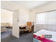 310 Marion Road, Netley SA 5037