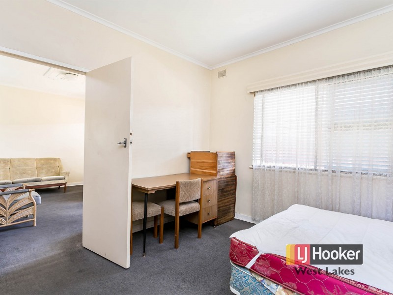 310 Marion Road, Netley SA 5037