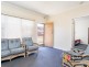 310 Marion Road, Netley SA 5037