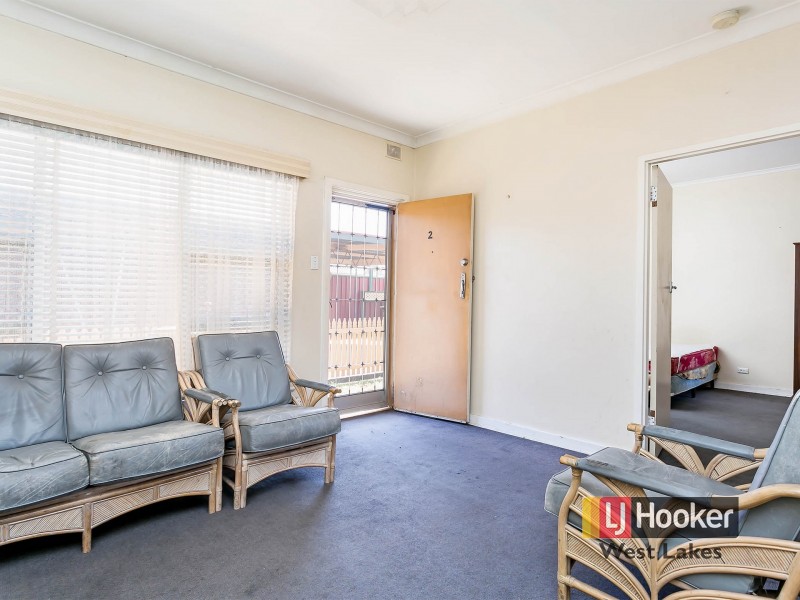 310 Marion Road, Netley SA 5037