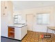310 Marion Road, Netley SA 5037