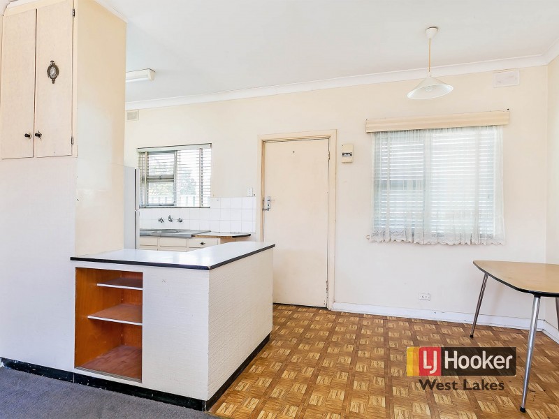 310 Marion Road, Netley SA 5037