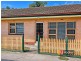 310 Marion Road, Netley SA 5037