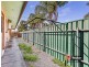310 Marion Road, Netley SA 5037