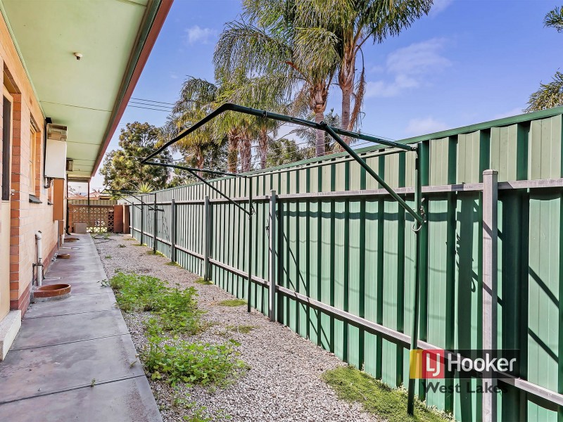 310 Marion Road, Netley SA 5037