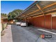 310 Marion Road, Netley SA 5037