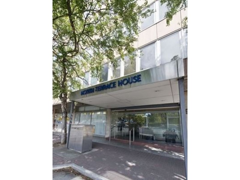 3/19 North Terrace, Hackney SA 5069