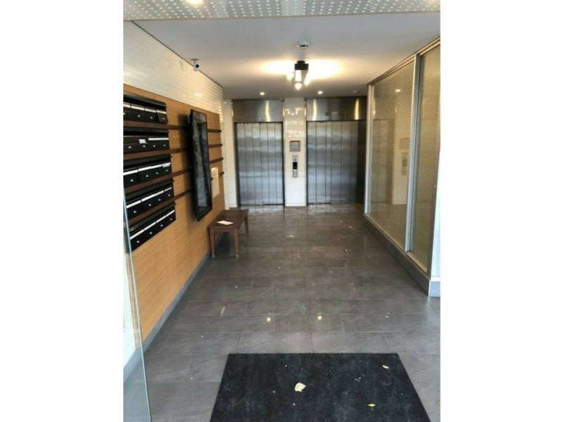 3/19 North Terrace, Hackney SA 5069