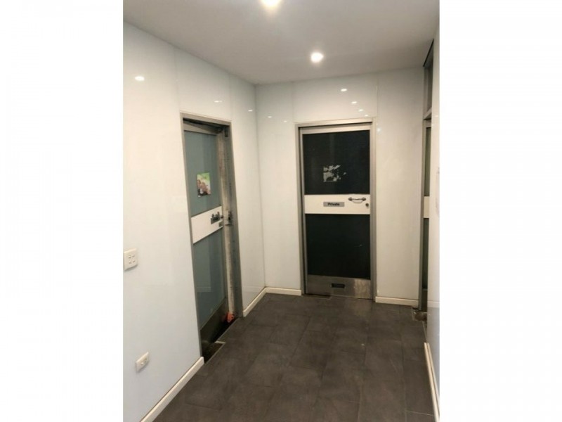 3/19 North Terrace, Hackney SA 5069