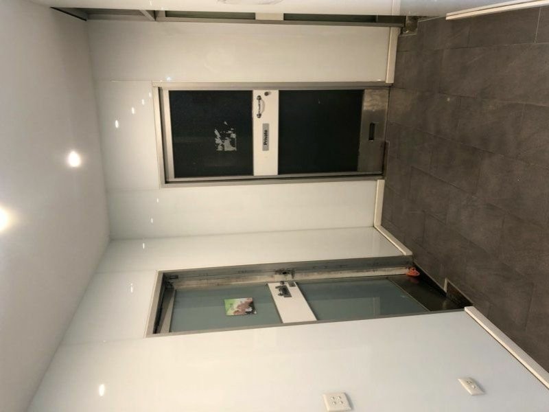 3/19 North Terrace, Hackney SA 5069