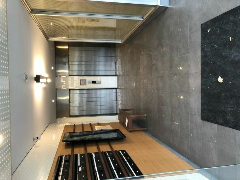 3/19 North Terrace, Hackney SA 5069