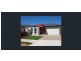 61 Findon Avenue, Seaton SA 5023