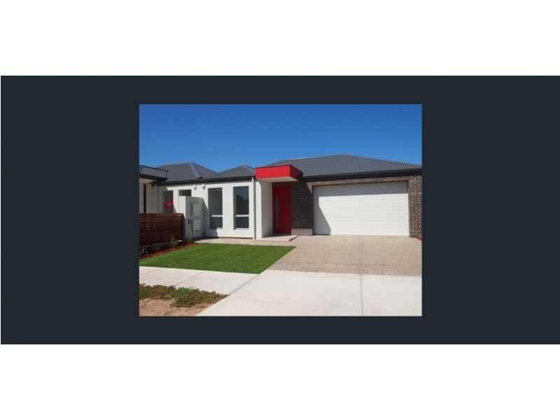 61 Findon Avenue, Seaton SA 5023