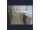 61 Findon Avenue, Seaton SA 5023